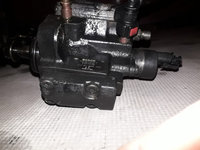 Pompa injectie Nissan Qashqai +2 1.5 dci 8200 577 990