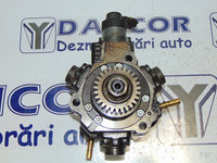 POMPA INJECTIE NISSAN QASHQAI- 2 - COD 1670 029 72R