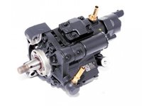 Pompa Injectie Nissan Qashqai +2 I (J10, JJ10)1.5 DCI [2010/01-2013/12] 81 KW, 110 CP Cod 8200430599