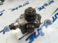 Pompa injectie Nissan Qashqai, 2008, 2.0 dci, cod piesa: 0445010170