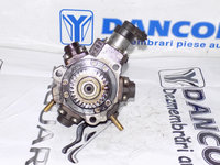 POMPA INJECTIE NISSAN QASHQAI - COD 8200 804 288