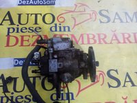 Pompa injectie Nissan Terrano 2 (r20) 2.7 TD, cod 0460404974