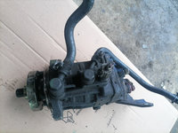 Pompa injectie nissan X-Trail 114 cp 2.2DCI 2002-2007