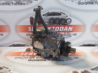 Pompa injectie Nissan X-Trail 2.2 Motorina 2003, 0470504012