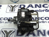 POMPA INJECTIE NISSAN X-TRAIL(T30) - COD 16700 AW403