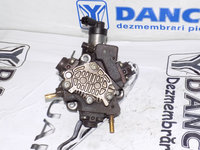 POMPA INJECTIE NISSAN X-TRAIL(T31) / BOSCH 0 445 010 170 / H8200690744 / 2.0dCi / 8200 804 288