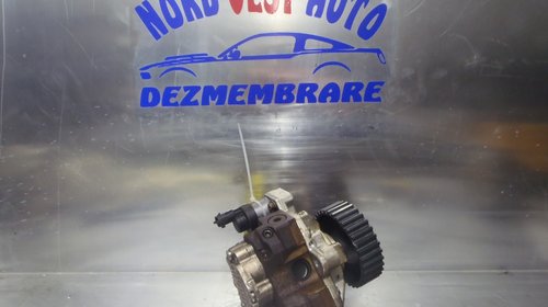 POMPA INJECTIE OPEL Astra 0445010086 8973279240