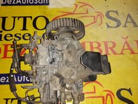 Pompa Injectie Opel Astra F 1.7 d cod 104740-6142