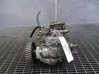 POMPA INJECTIE OPEL ASTRA F ASTRA F X17DT - (1992 1998)