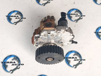 Pompa injectie Opel Astra G 1.7 CDTI 59 KW 80 CP cod motor Z17DTL