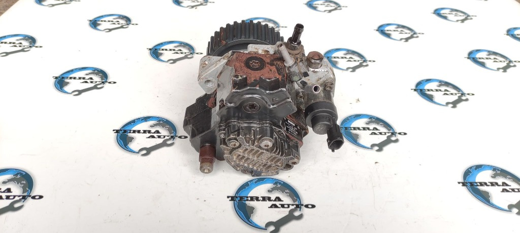 Pompa injectie Opel Astra G 1.7 CDTI cod