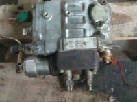 Pompa injectie Opel Astra G 1.7 cod:8971852422