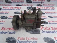 Pompa injectie opel astra g 1.7 d