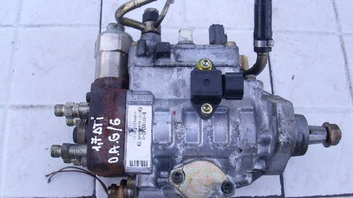 Pompa injectie Opel Astra G 1.7 dti; 8-971852