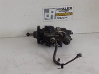 Pompa injectie Opel Astra G 1.7 DTI cod-8971852422