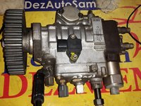 Pompa injectie Opel Astra G 1.7 DTI cod HU096500-6002