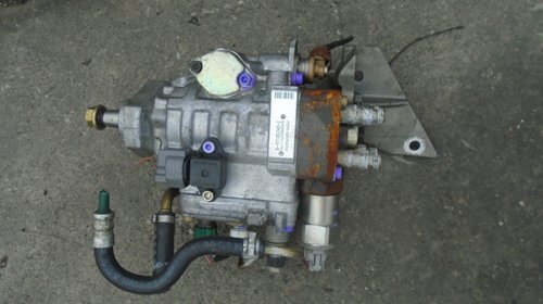 Pompa injectie Opel Astra G 1.7 DTI din 2000-2004,COD:8 97185242 2