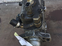 Pompa injectie OPEL ASTRA G 1.7 DTI HU096500-6002