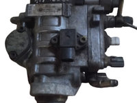 Pompa injectie Opel Astra G 1.7 DTI motor Isuzu