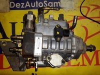 Pompa injectie Opel Astra G 1.7 dti, y17dt cod hu096500-6002