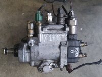 Pompa injectie Opel Astra G 1.7 DTI Y17DT