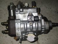 Pompa injectie Opel Astra G 1.7 dti Y17DT