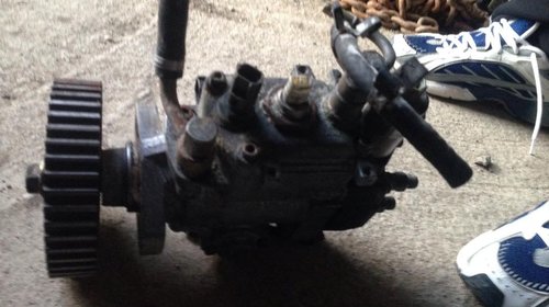 Pompa injectie opel astra g 1.7 DTI