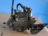 Pompa injectie Opel Astra G 1,7 DTL