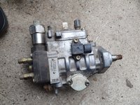 Pompa injectie Opel Astra G 1.7 tdi cod 06D09298