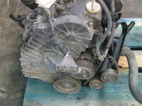 Pompa injectie Opel Astra G, 1.7DTL, an 2002.