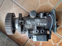 Pompa injectie Opel Astra G 1998 , 1,7 DTL