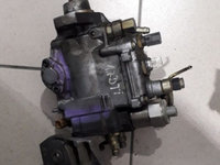 Pompa Injectie Opel Astra G (1998-2004) 1.7 DTI 897185242-2