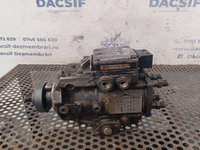 POMPA INJECTIE Opel Astra G [1998 - 2009]