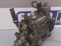 Pompa injectie, OPEL Astra G 1998-2010, 1.7 dti