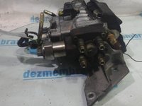 Pompa injectie Opel Astra G (1998-)