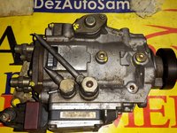 Pompa injectie Opel Astra G 2.0 dti, cod 0470504003