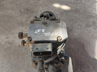 Pompa Injectie Opel Astra G 2.0 DTI cod 0470504011