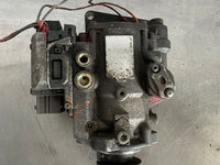 Pompa injectie OPEL Astra G 2.0 dti cod 0470504204