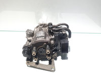 Pompa injectie, Opel Astra G, 2.0 DTI, Y22DTR, 92kw, 125cp, cod 0470504215, 55351757