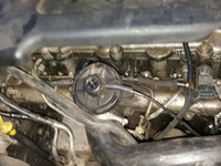 Pompa injectie Opel Astra G 2.0 DTI