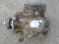 Pompa injectie Opel Astra G, 2.0 dti, 2000-2005, 101CP, 74kw