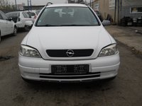 Pompa injectie Opel Astra G 2001 CARAVAN 2.0 TDI