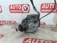 POMPA INJECTIE OPEL ASTRA G 2001 OEM:0470504015.