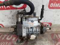 POMPA INJECTIE OPEL ASTRA G 2003 OEM:0965006002.