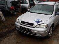 Pompa injectie Opel Astra G 2004 break 2.2