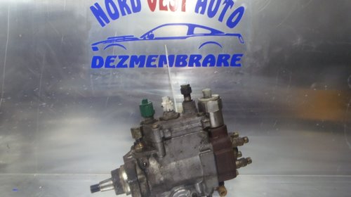 POMPA INJECTIE OPEL Astra G 897185242