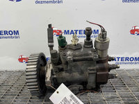 POMPA INJECTIE OPEL ASTRA G ASTRA G Y17DT - (1998 2004)
