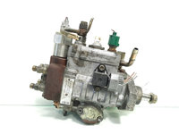 Pompa injectie, Opel Astra G Combi (F35) [Fabr 1998-2004] 1.7 dti, X17DTL, 897185242-2 (id:425946)