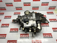 Pompa injectie Opel Astra G / Corsa C 1.7Diesel y17dt Cod 8971852422