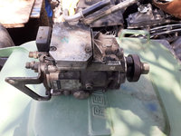 Pompa injectie Opel ASTRA G / Vectra B 0470504011 2.0 Diesel